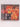 Golden Sounds of [CD] by Joe Loss