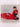 Amarantine [CD] by Enya