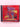 The Age Of Swing Volume Two [CD] by The BBC Big Band