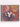 Collection [CD] by Benny Goodman