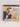 The essential collection, volume 3 [CD] by Glenn Miller