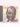 Count Basie [CD] by Count Basie