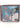 The Memorial Album [CD] by Ella Fitzgerald