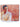 Bravo! Domingo (The Best Of Pl·cido Domingo) [CD] by Placido Domingo
