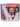 Classic James Last And His Orchestra [CD] by James Last Orchestra