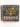 Classic 2002 [CD] by Various Artists