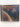 Synthesizer Greatest (Volume III) - Beyond Imagination [CD] by Various Artists