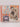 The Teen Years: In The Still Of The Nite [CD] by Various