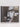 Older [CD] by George Michael