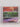 Memories Of Australia [CD] by Stewart Dudley