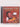 The Mongrel In Me [CD] by Mahinarangi Tocker