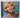 Sentimental Journey [CD] by Doris Day