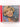 Sentimental Journey [CD] by Doris Day