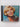 Sentimental Journey [CD] by Doris Day - Book Express - Used CDs