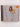 Hold Me, Thrill Me, Kiss Me [CD] by Gloria Estefan
