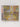Vocal Encounters [CD] by Dave Brubeck - Book Express - Used CDs