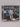 History [CD] by Django Reinhardt - Book Express - Used CDs