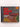 Great Marching Bands: 20 Favourite Marches [CD] by Various Artists