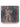 Legendary Perry Como [CD] by Perry Como