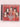 CDs - VH1 Divas Live [CD] by Divas (6) - Book Express
