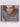 Enrique [CD] by Enrique Iglesias