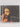 The Very Best Of Cat Stevens [CD] by Cat Stevens