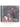 For the Guv'nor [CD] by Ben Webster