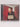 Greatest Hits [CD] by Simply Red