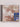 CDs - The Best Of Alexander O'Neal [CD] by Alexander O'Neal - Book Express