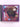 The Best Of Gregorian Chants [CD] by The Benedictine Monks