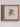 Pachelbel, Bach, Vivaldi and many more [CD] by Various