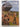 Anzacs in Vietnam [DVD] by