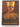 Tutankhamun and the Golden Age of the Pharaohs [DVD] by