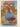 Tour of Duty [DVD] by Tony Robinson