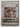 All Quiet on the Western Front [DVD] by