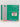 Ein heldenleben salome [CD] by Levi Strauss