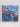 Blues Lounge [CD] by Various