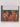 The Presidents Of The United States Of America [CD] by The Presidents Of The United States Of America