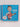 The Great New Zealand Songbook [CD] by Various