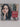 Come away with me - limited edition [CD] by Norah Jones