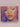 Loud [CD] by Rihanna