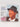 The Essential Dean Martin [CD] by Dean Martin