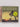 The Very Best Of The Eagles [CD] by Eagles