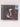 Selections From 25 Years The Chain [CD] by Fleetwood Mac