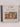 Famous Workas I [CD] by Various