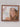 Coco [CD] by Colbie Caillat
