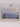Haydn , Symphony No.43 , 44 ,45 [CD] by Stefan Sanderling