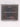 Classical masters 3CDs 41 classic tracks [CD] by various