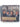 The Promise [CD] by Il Divo