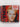 Ronan [CD] by Ronan Keating